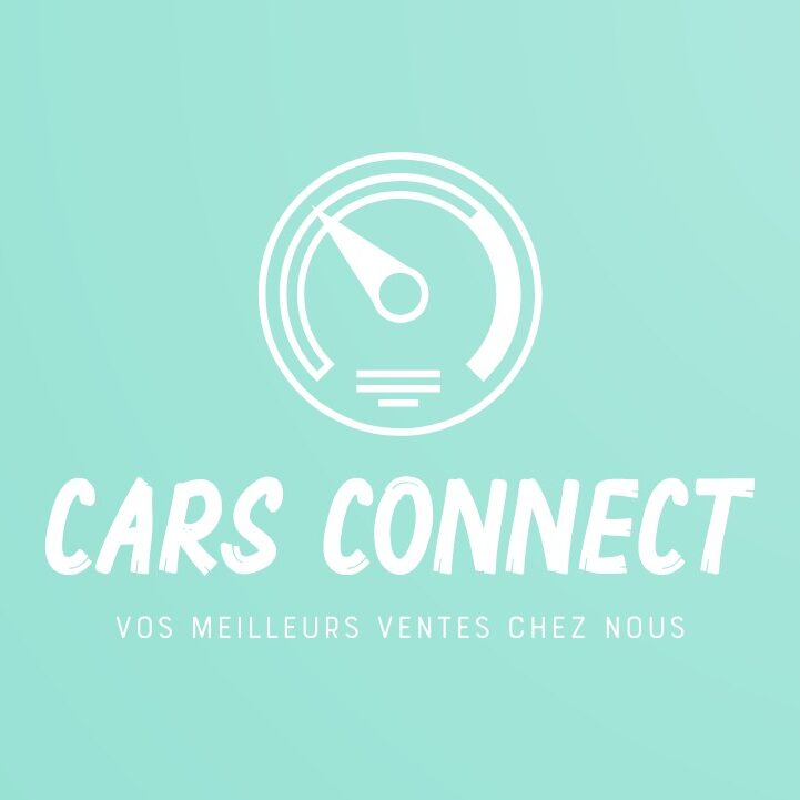carsconnect