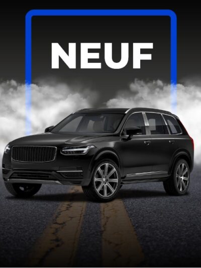 Neuf